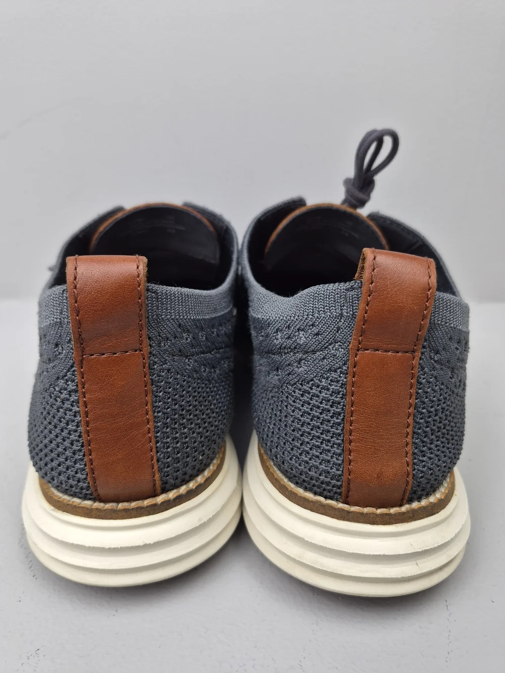 Cole Haan cole haan